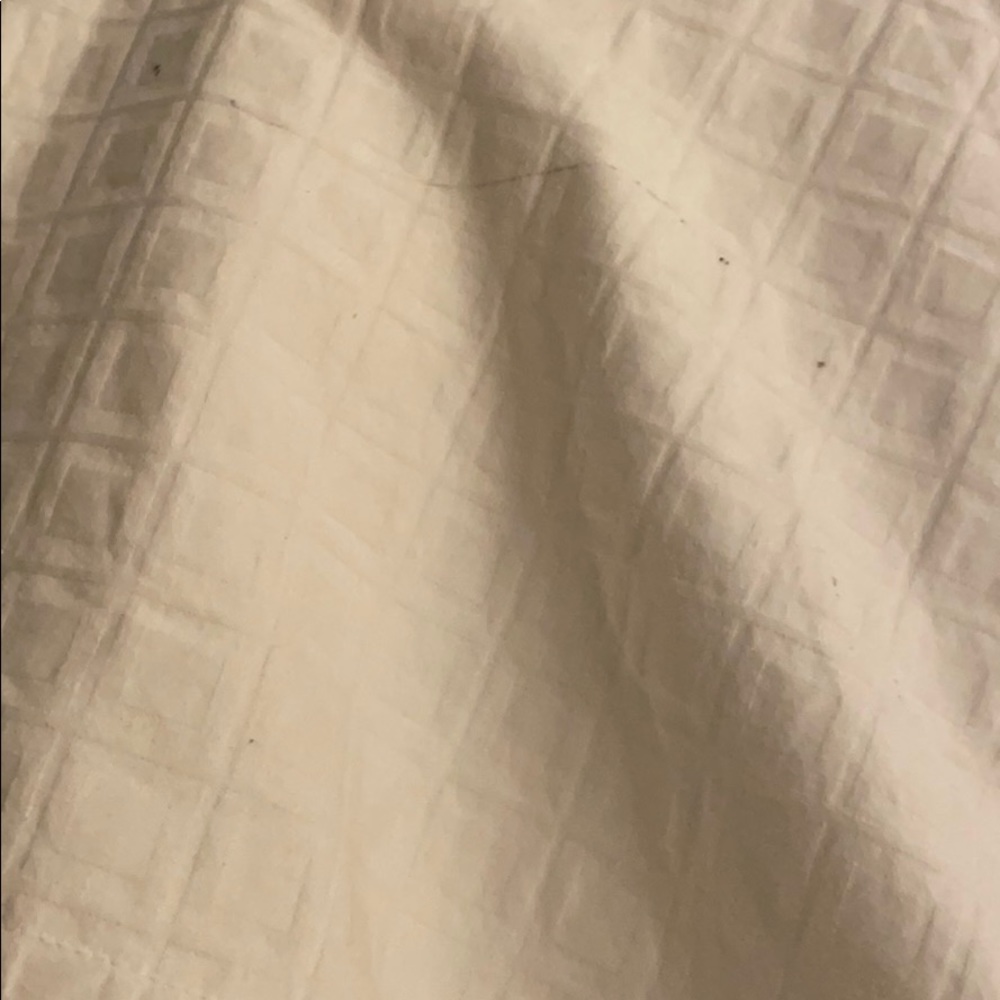 Meet your Posher, Jasmyne